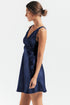 NK Imode Morgan Bust-support Chemise